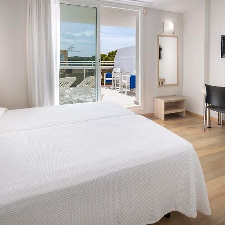 Aparthotel Marinada Салоу Екстер'єр фото
